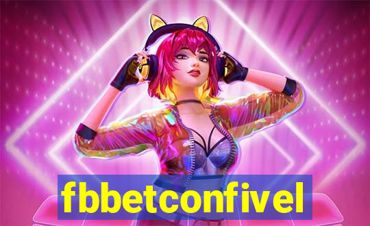 fbbetconfivel