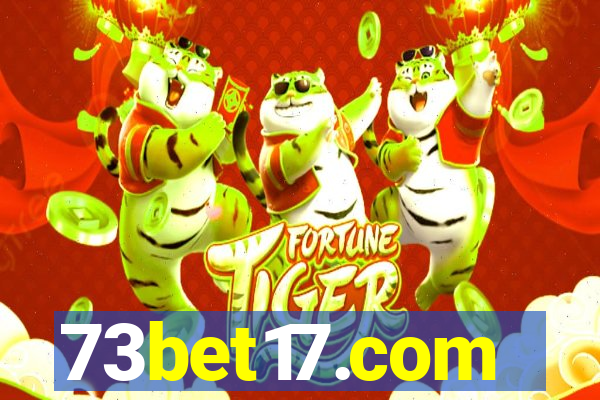 73bet17.com