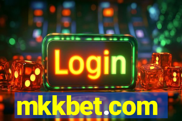 mkkbet.com