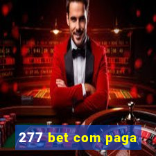 277 bet com paga