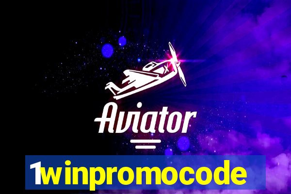 1winpromocode