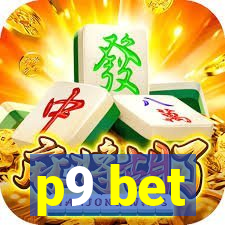 p9 bet