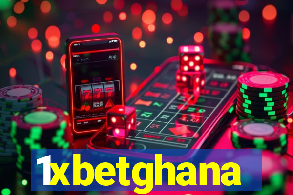 1xbetghana