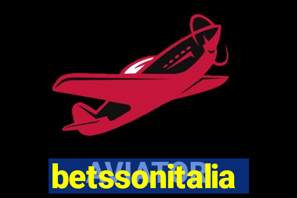 betssonitalia