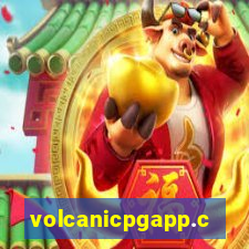 volcanicpgapp.com