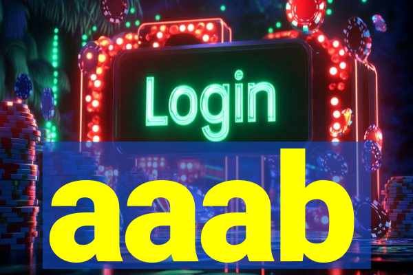 aaab-bet.com