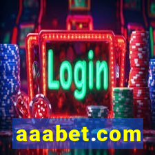 aaabet.com