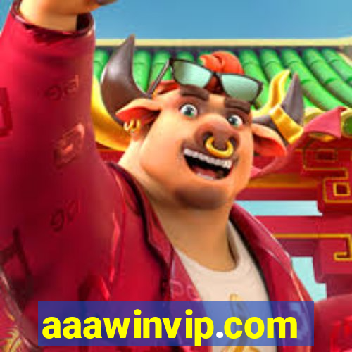 aaawinvip.com