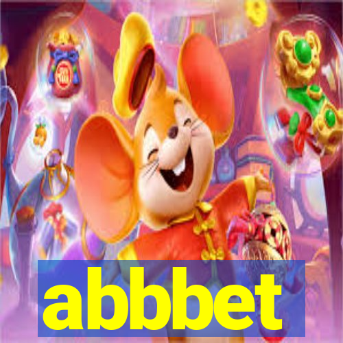 abbbet