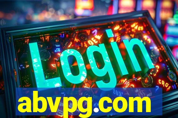 abvpg.com