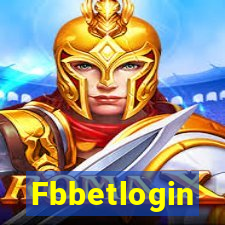 Fbbetlogin