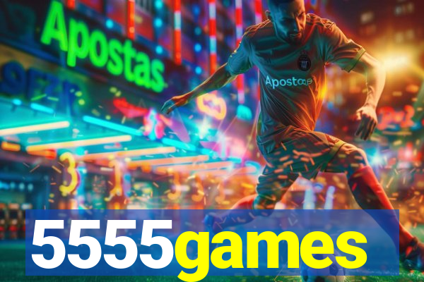 5555games