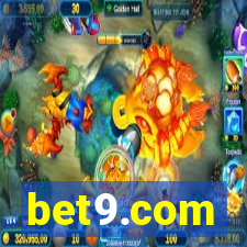 bet9.com