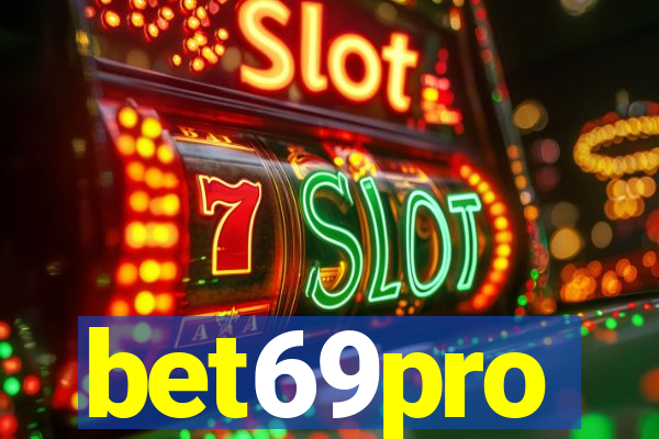 bet69pro