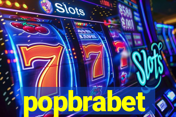 popbrabet