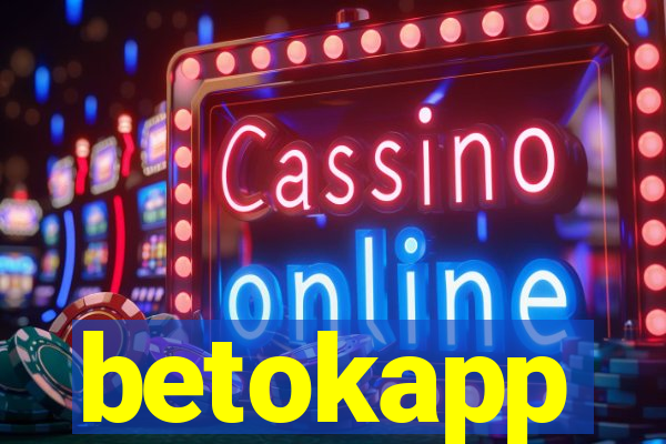 betokapp