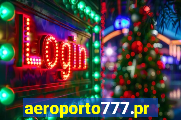 aeroporto777.pro