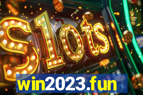 win2023.fun