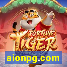 aionpg.com