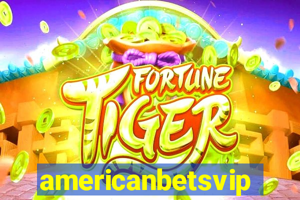 americanbetsvip