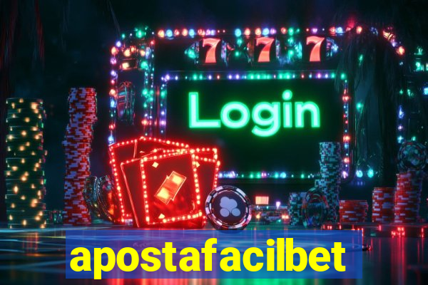 apostafacilbet