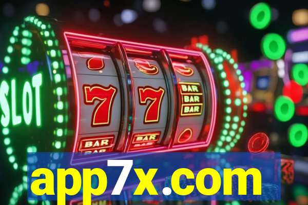 app7x.com