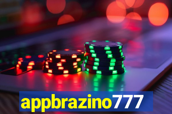 appbrazino777