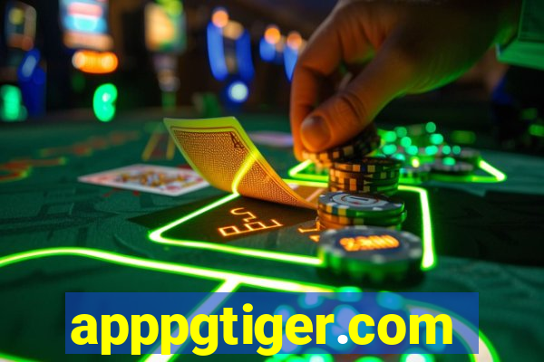 apppgtiger.com