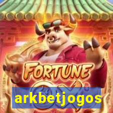 arkbetjogos