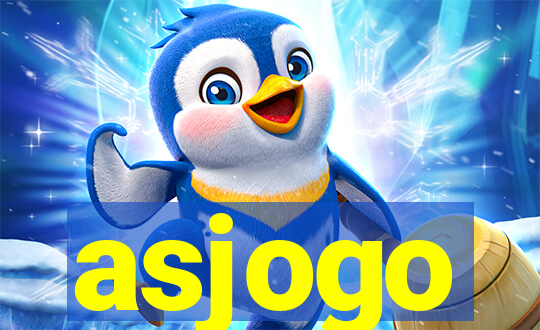 asjogo