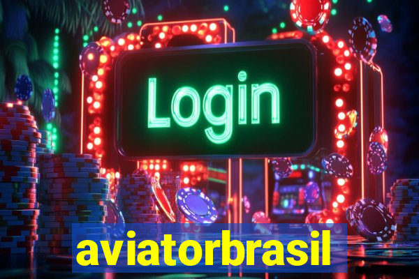 aviatorbrasil