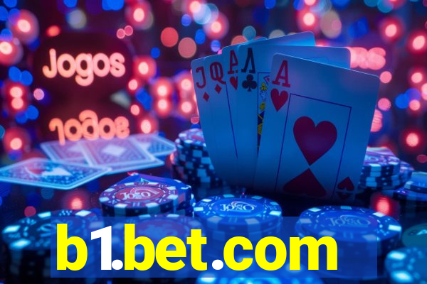 b1.bet.com