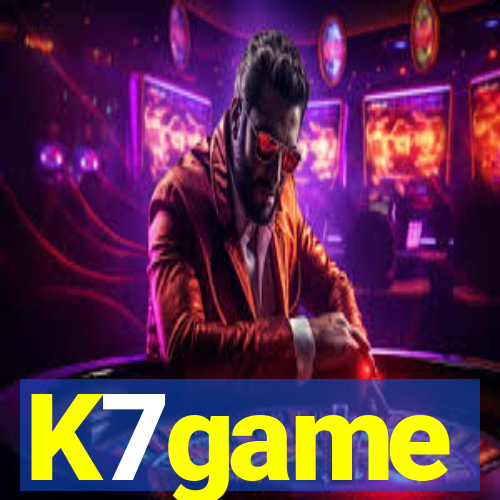 K7game