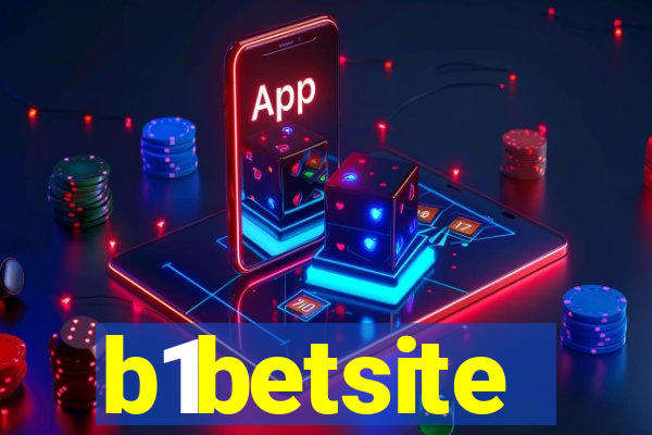 b1betsite