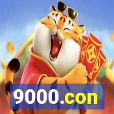 9000.con