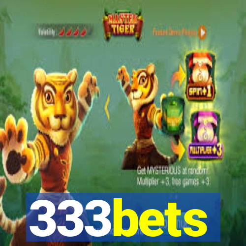 333bets