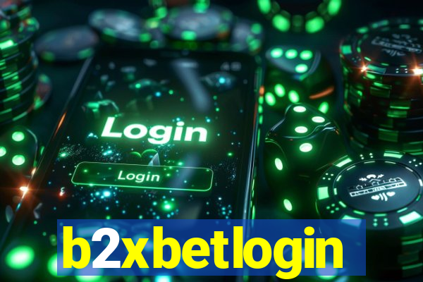 b2xbetlogin