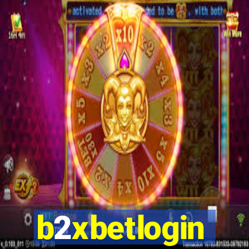 b2xbetlogin