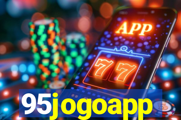 95jogoapp