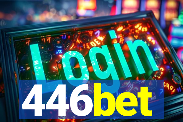 446bet