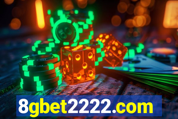 8gbet2222.com