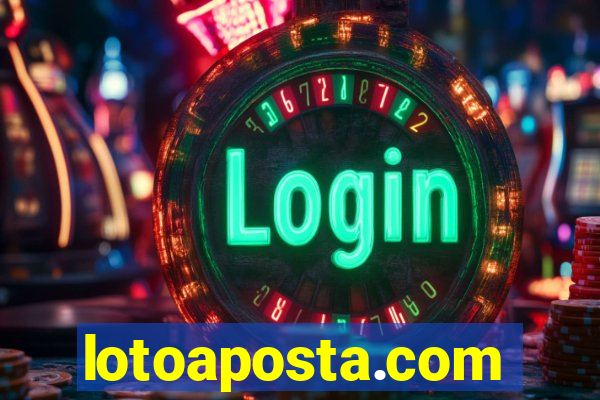 lotoaposta.com