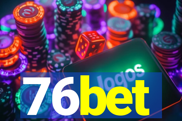 76bet