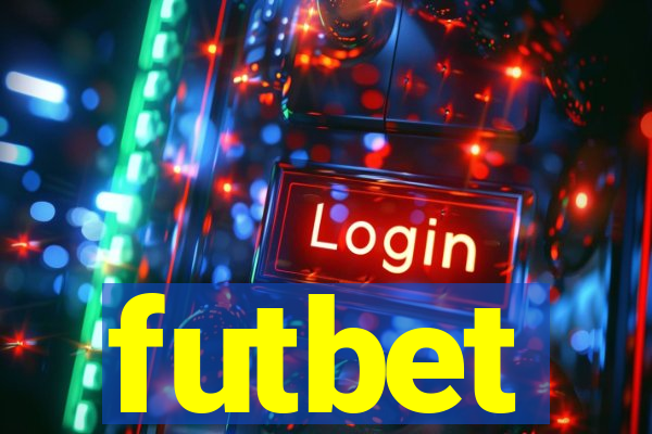 futbet