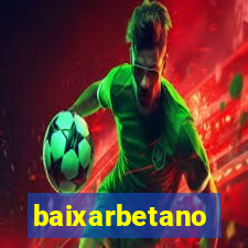 baixarbetano