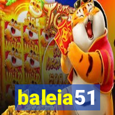 baleia51