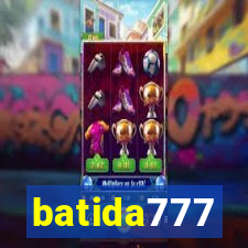 batida777