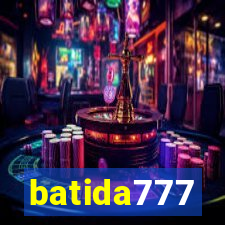 batida777