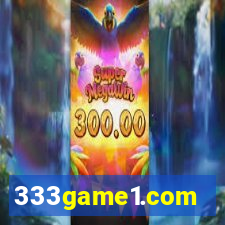 333game1.com