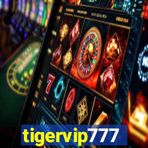 tigervip777